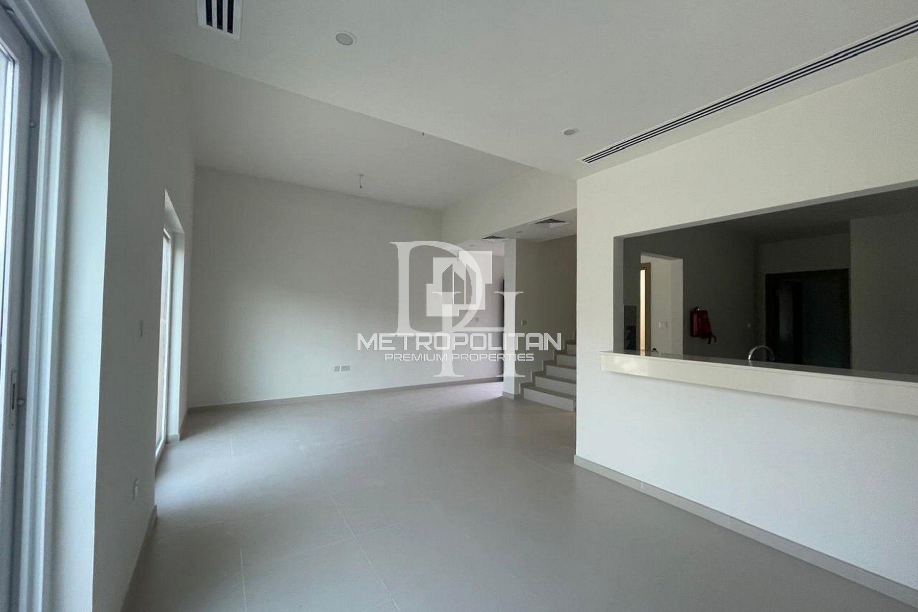 Будинок / Таунхаус, ОАЕ, Емірат Дубай, Дубай, 3 000 000 Dh фото 15