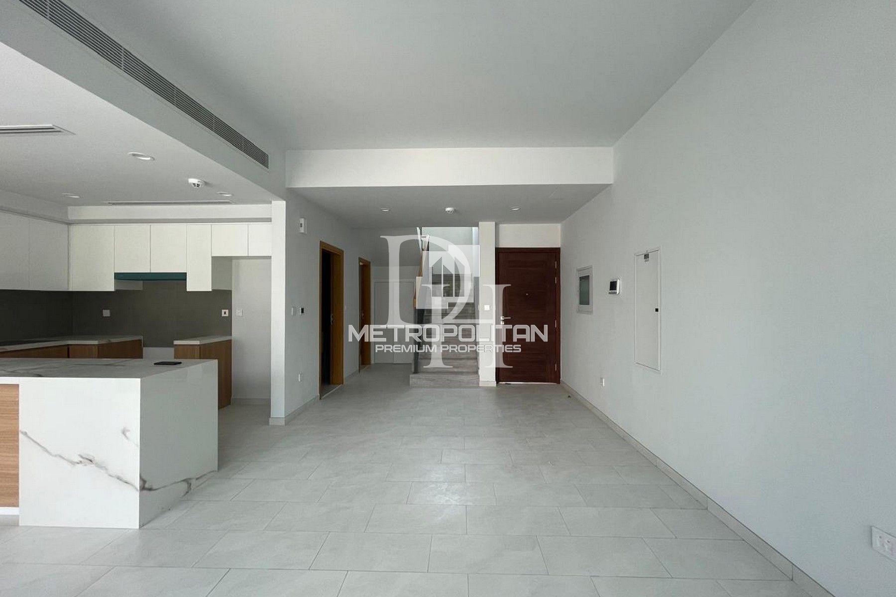 Будинок / Таунхаус, ОАЕ, Емірат Дубай, Дубай, 3 000 000 Dh фото 2