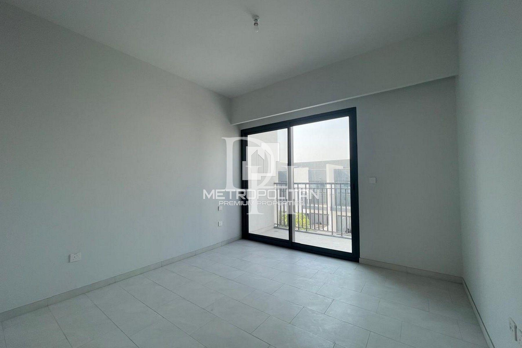 Будинок / Таунхаус, ОАЕ, Емірат Дубай, Дубай, 3 000 000 Dh фото 3