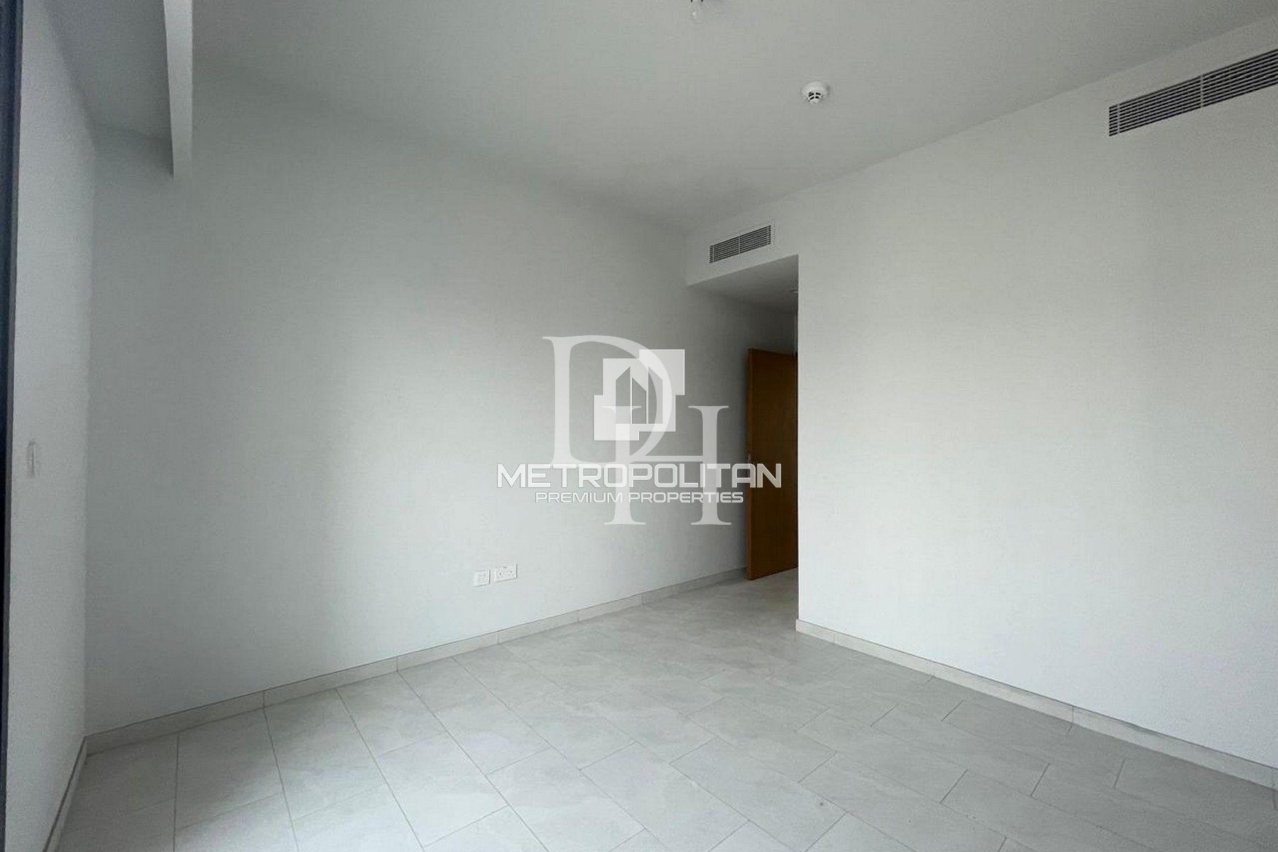 Будинок / Таунхаус, ОАЕ, Емірат Дубай, Дубай, 3 000 000 Dh фото 4