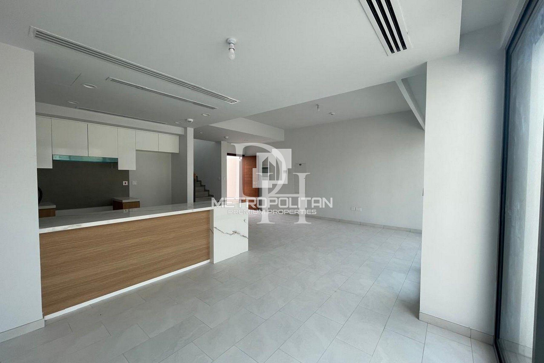 Будинок / Таунхаус, ОАЕ, Емірат Дубай, Дубай, 3 000 000 Dh фото 5