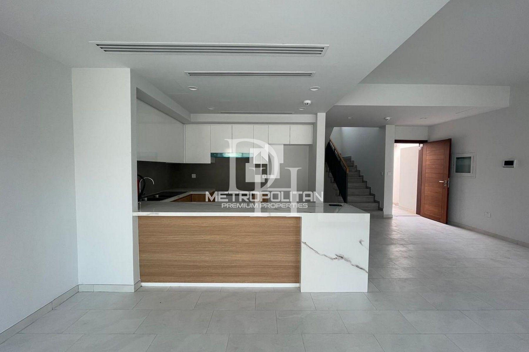 Будинок / Таунхаус, ОАЕ, Емірат Дубай, Дубай, 3 000 000 Dh фото 6