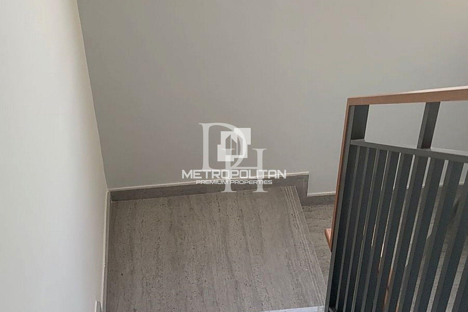 Будинок / Таунхаус, ОАЕ, Емірат Дубай, Дубай, 3 000 000 Dh фото 7