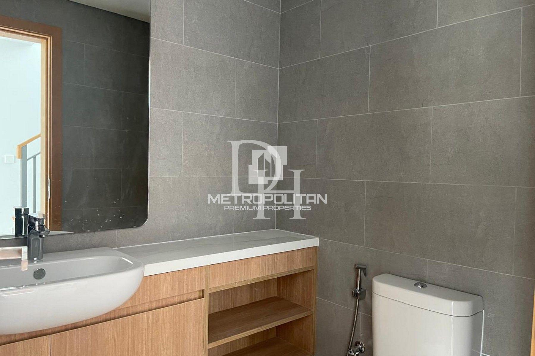 Будинок / Таунхаус, ОАЕ, Емірат Дубай, Дубай, 3 000 000 Dh фото 8