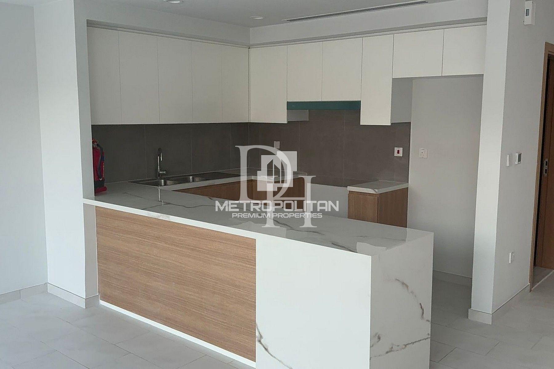 Будинок / Таунхаус, ОАЕ, Емірат Дубай, Дубай, 3 000 000 Dh фото 9