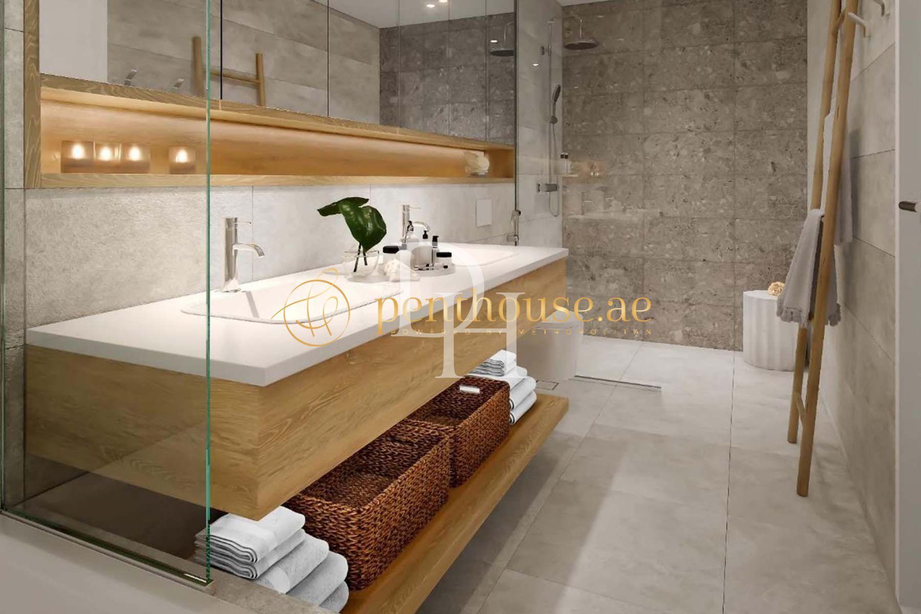 Апартаменти, ОАЕ, Емірат Дубай, Дубай, 5 660 000 Dh фото 6