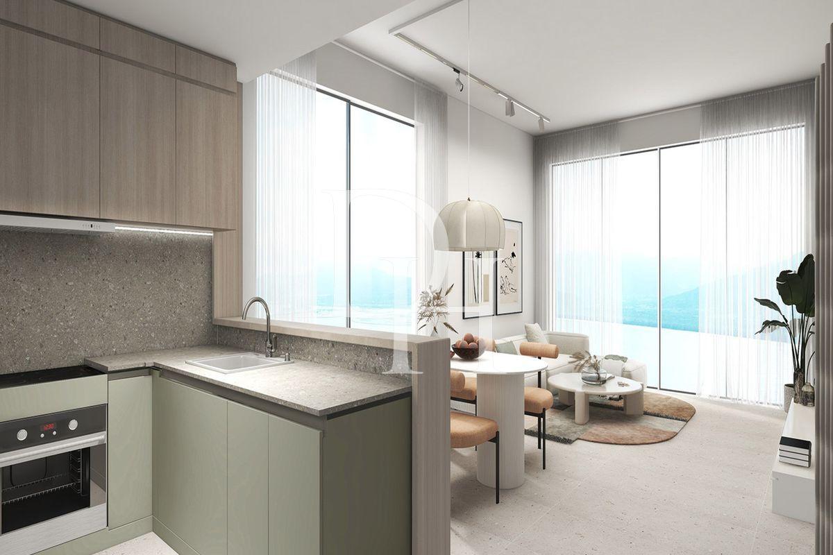 Apartments, UAE, Emirate of Ras Al Khaimah, Ras al-Khaimah, 1 479 000 Dh photo 10