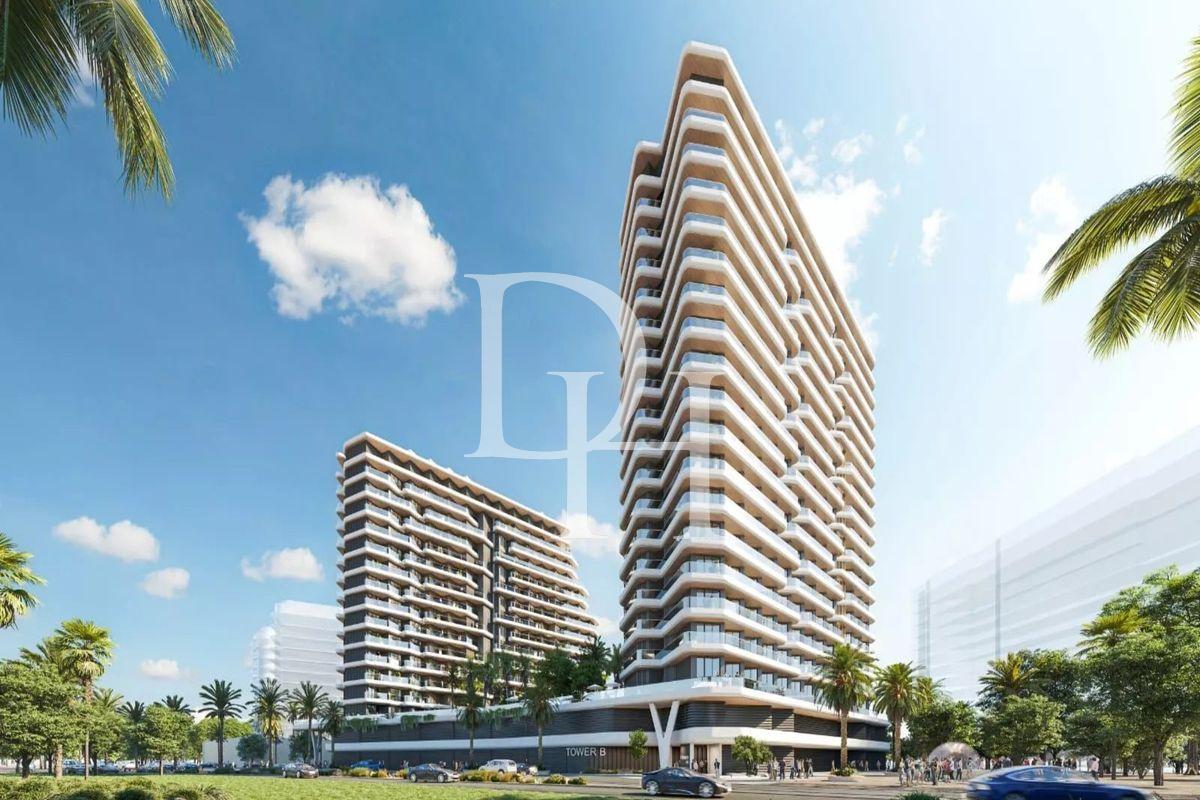 Apartments, UAE, Emirate of Ras Al Khaimah, Ras al-Khaimah, 1 479 000 Dh photo 6