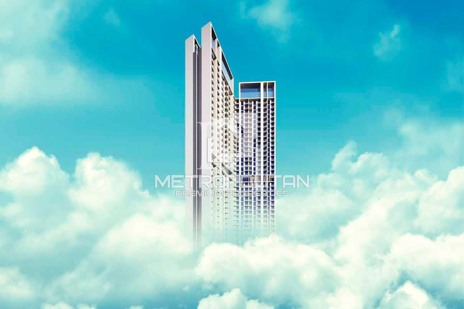 Apartments, UAE, Emirate of Dubai, Dubai, 999 999 Dh photo 10