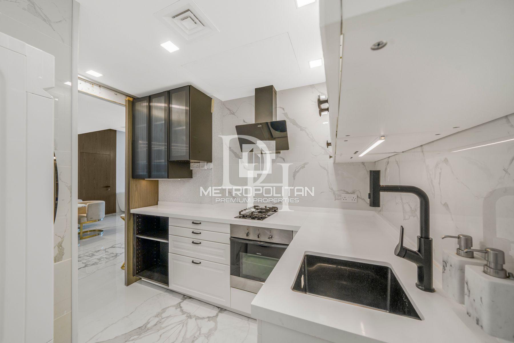 Апартаменти, ОАЕ, Емірат Дубай, Дубай, 3 250 000 Dh фото 10