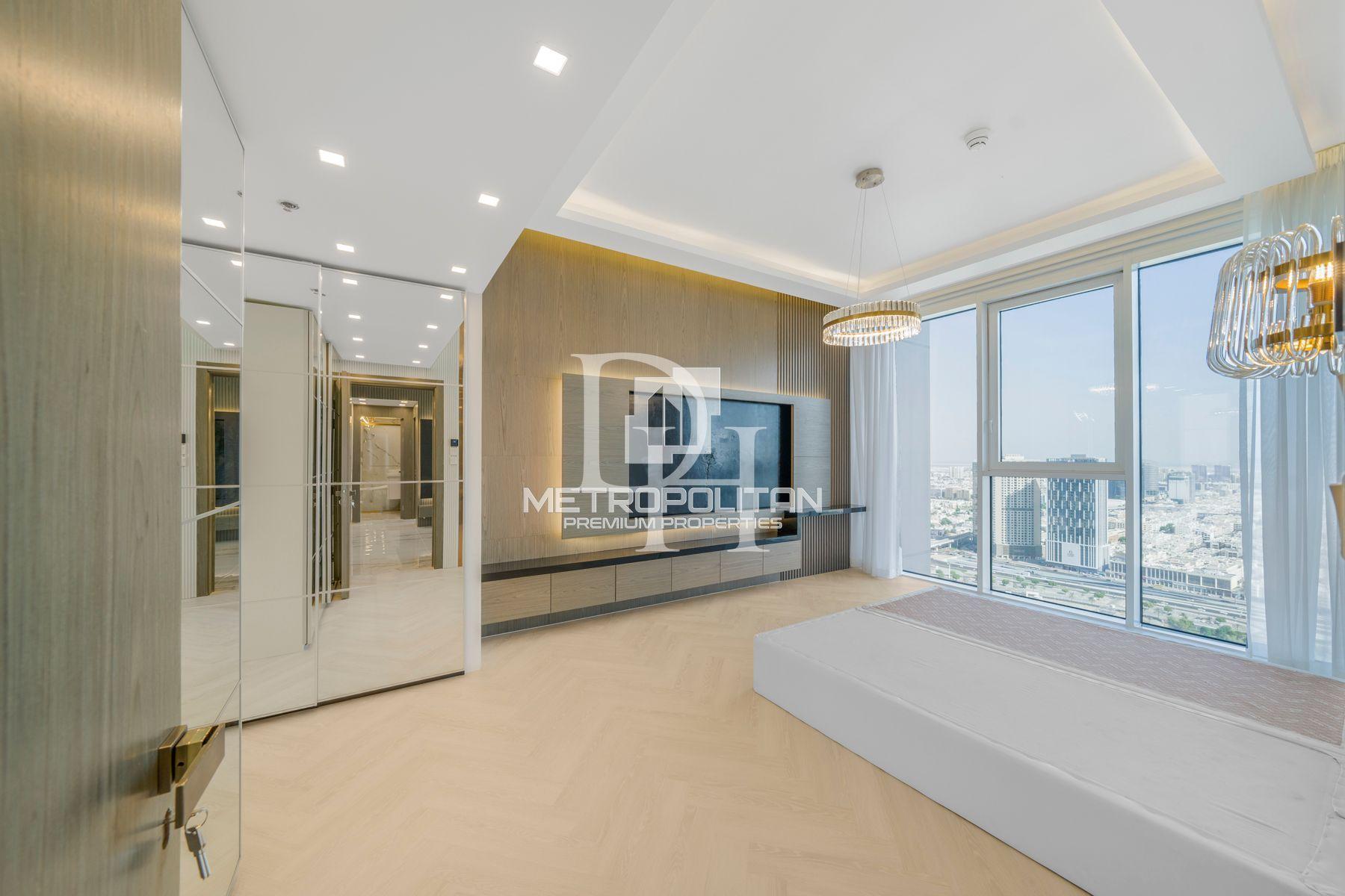 Апартаменти, ОАЕ, Емірат Дубай, Дубай, 3 250 000 Dh фото 11