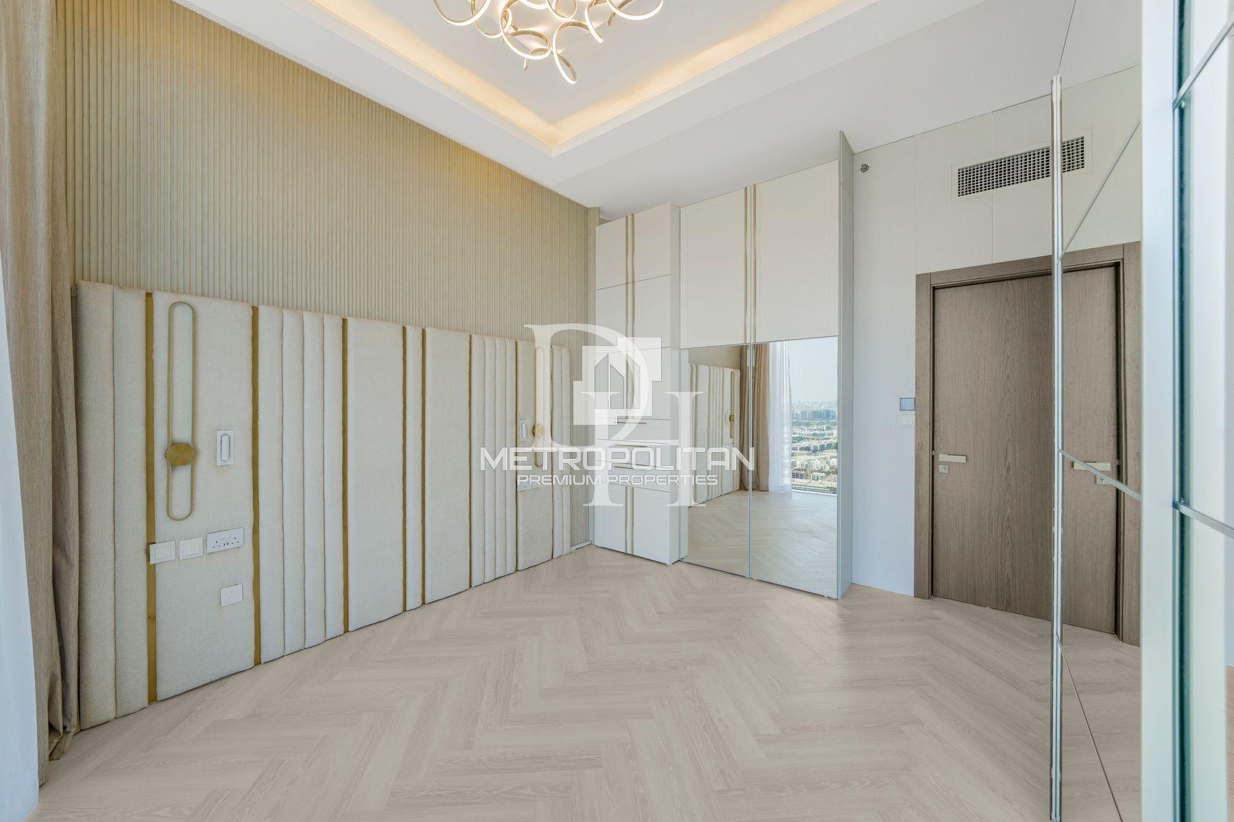 Апартаменти, ОАЕ, Емірат Дубай, Дубай, 3 250 000 Dh фото 12