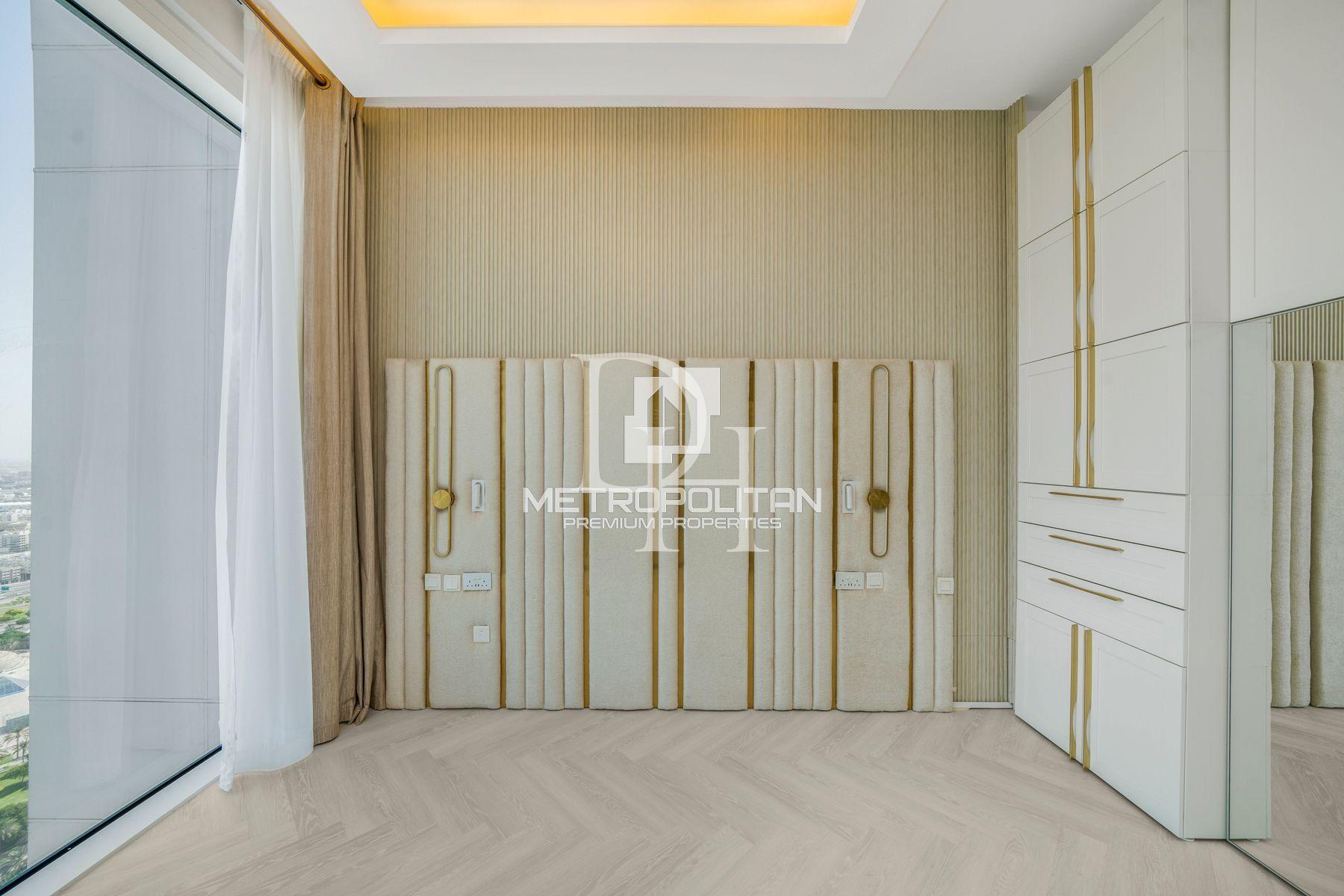 Апартаменти, ОАЕ, Емірат Дубай, Дубай, 3 250 000 Dh фото 13