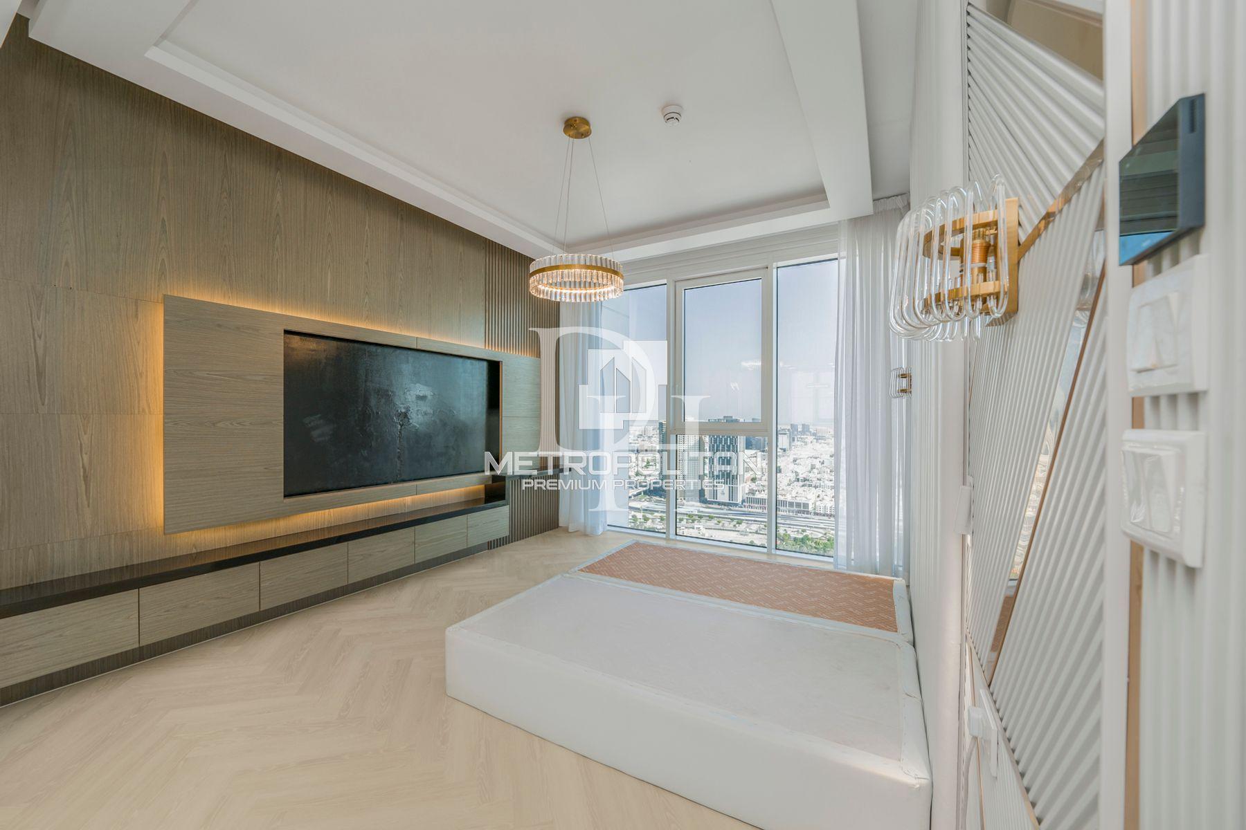 Апартаменти, ОАЕ, Емірат Дубай, Дубай, 3 250 000 Dh фото 14