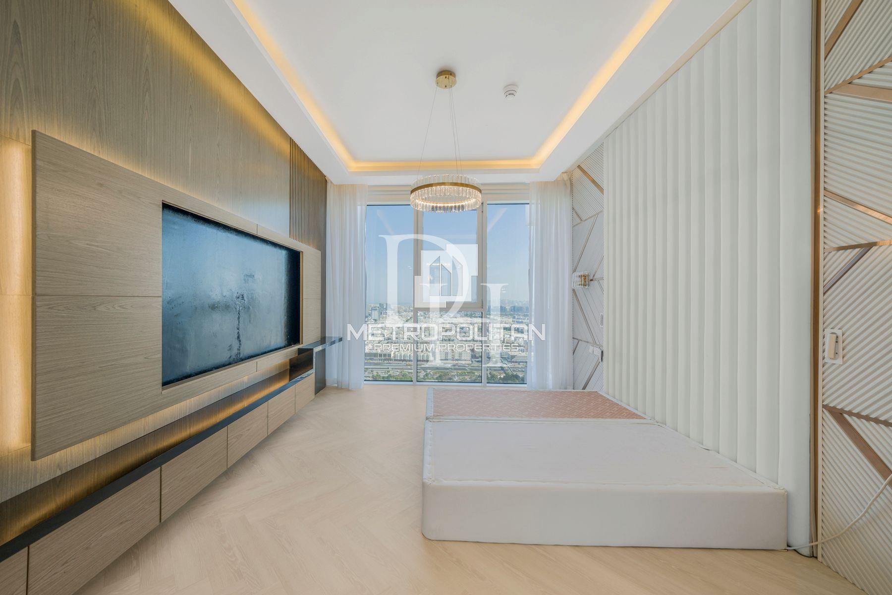 Апартаменти, ОАЕ, Емірат Дубай, Дубай, 3 250 000 Dh фото 15