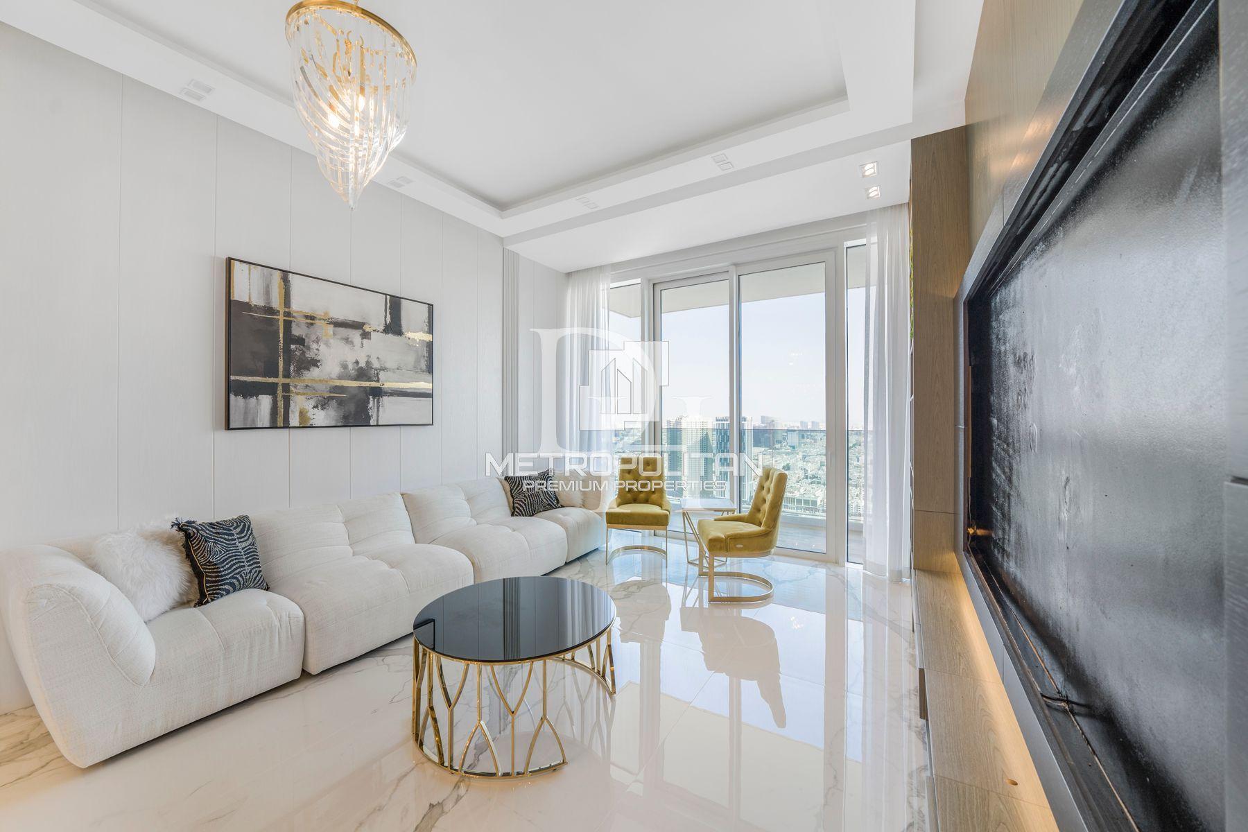 Апартаменти, ОАЕ, Емірат Дубай, Дубай, 3 250 000 Dh фото 2