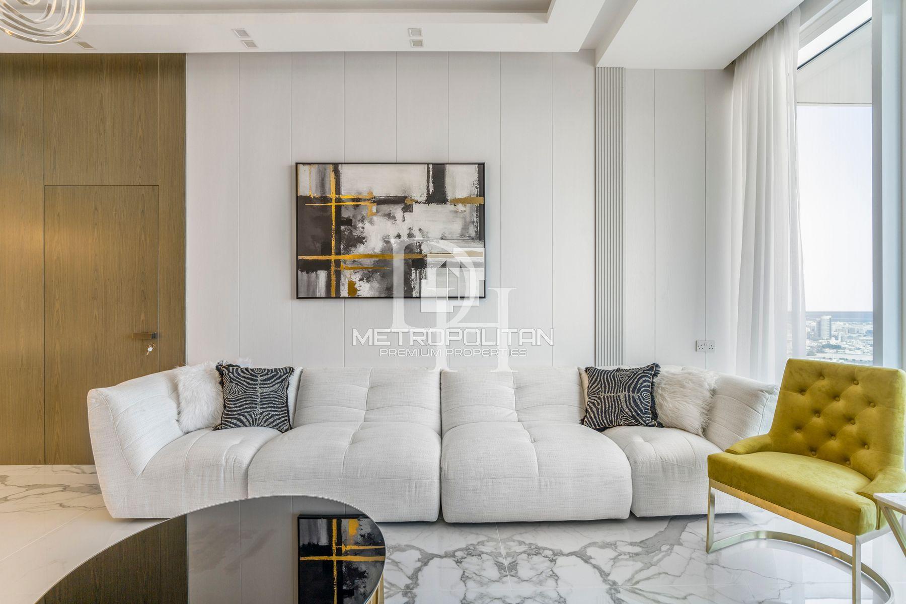 Апартаменти, ОАЕ, Емірат Дубай, Дубай, 3 250 000 Dh фото 6