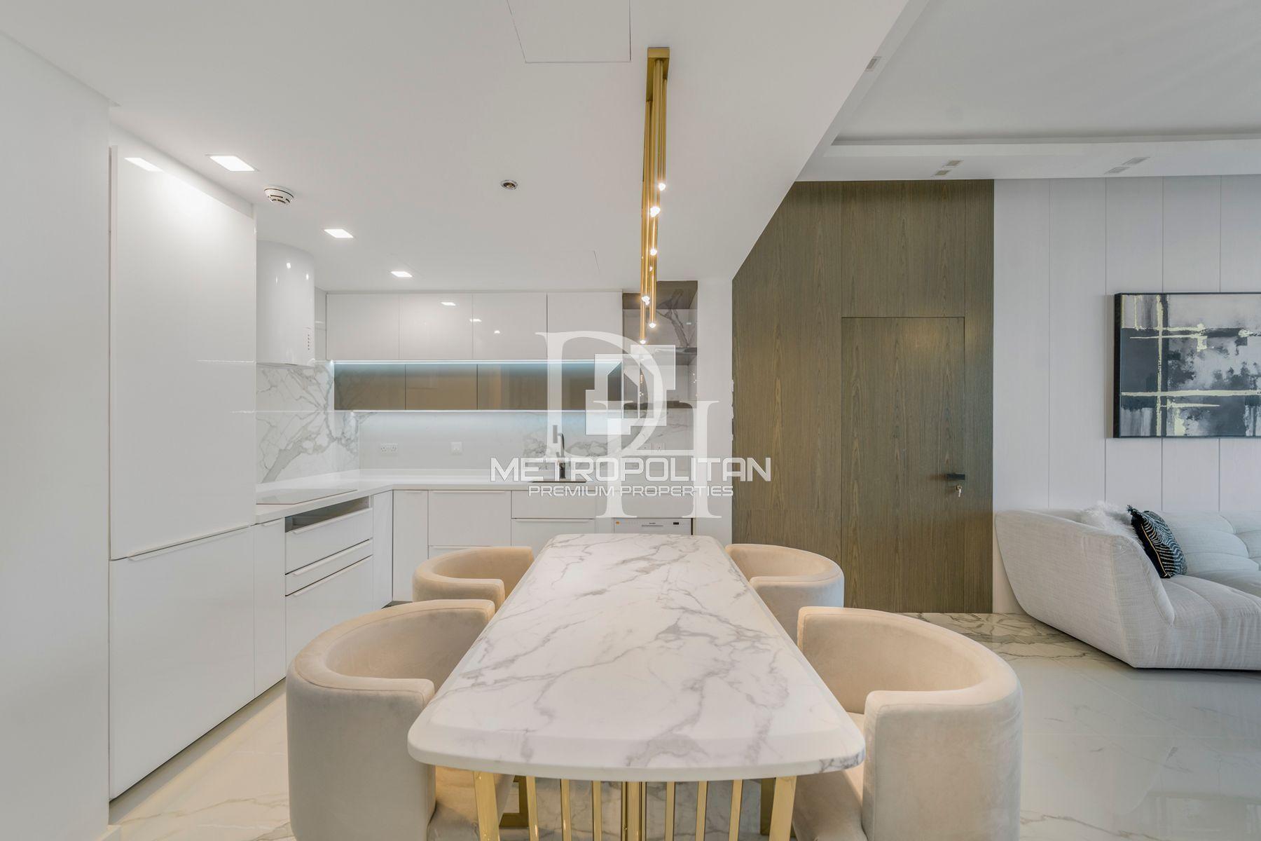 Апартаменти, ОАЕ, Емірат Дубай, Дубай, 3 250 000 Dh фото 7