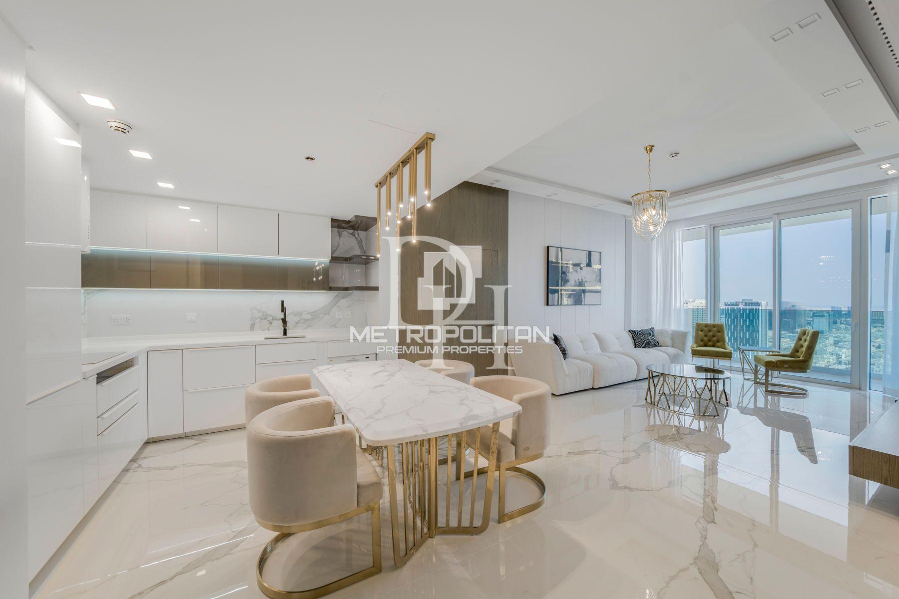 Апартаменти, ОАЕ, Емірат Дубай, Дубай, 3 250 000 Dh фото 8