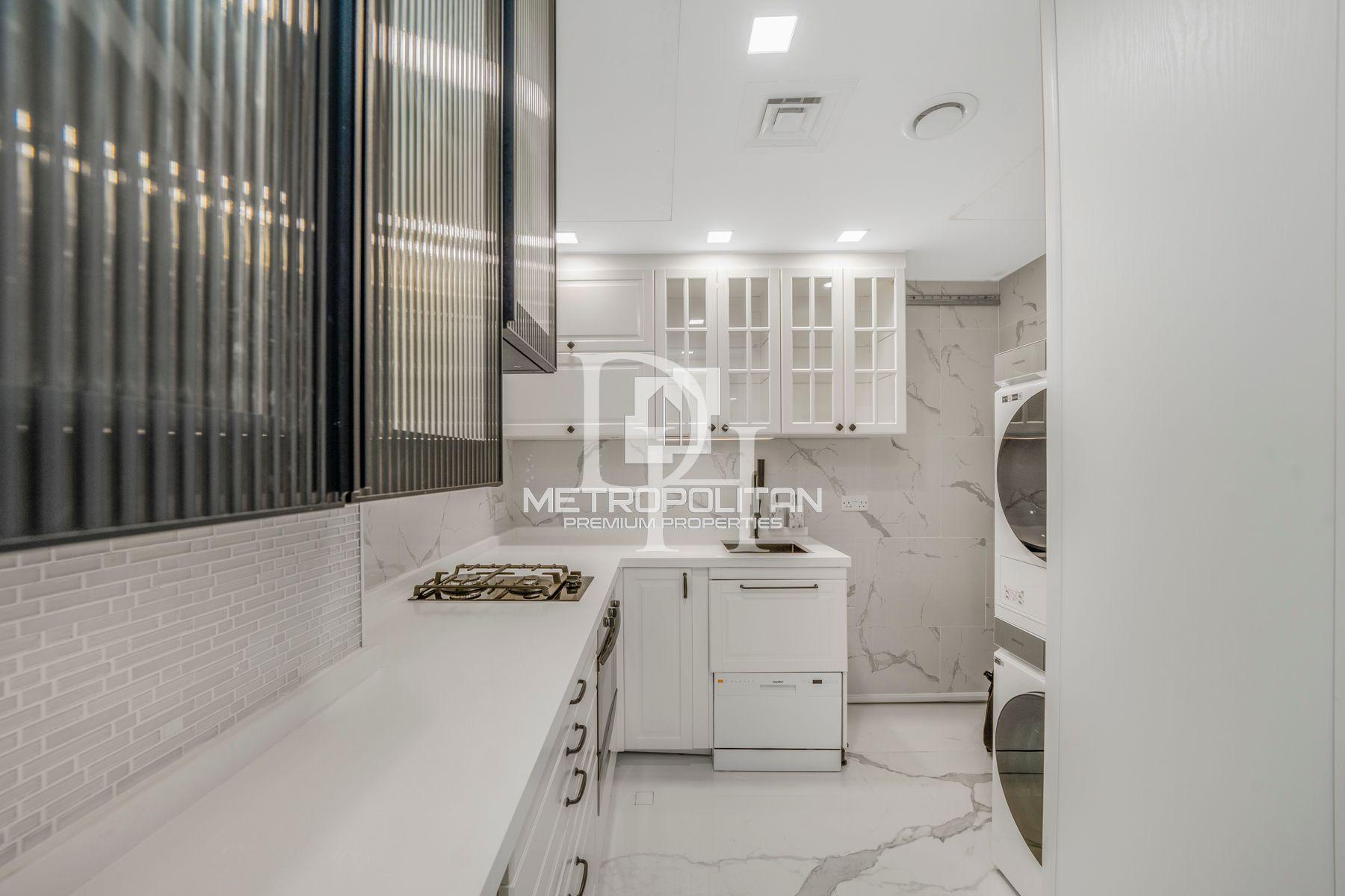 Апартаменти, ОАЕ, Емірат Дубай, Дубай, 3 250 000 Dh фото 9