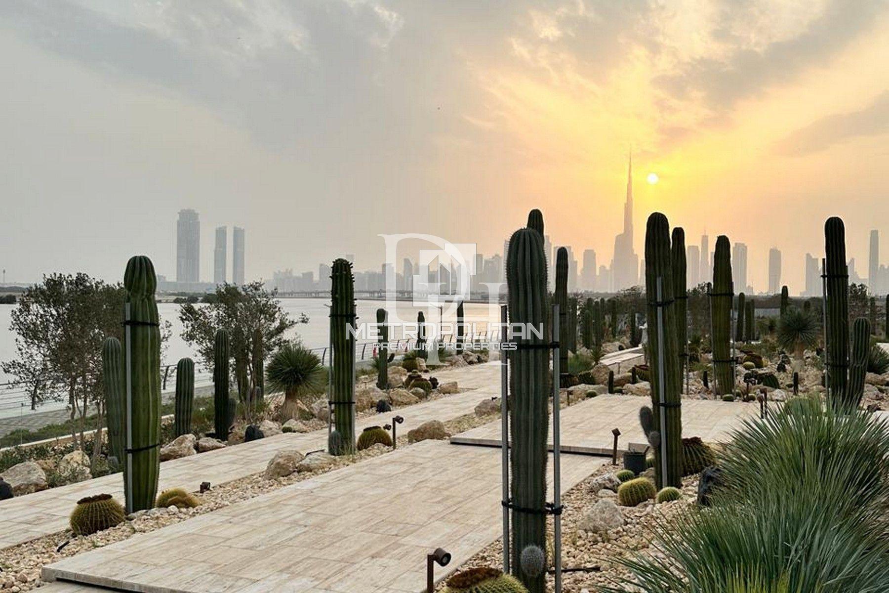 Апартаменти, ОАЕ, Емірат Дубай, Дубай, 2 750 000 Dh фото 1