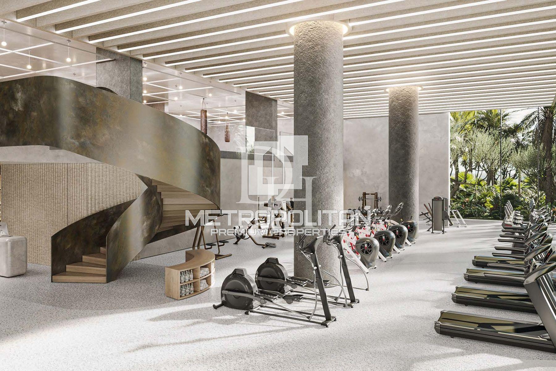 Апартаменти, ОАЕ, Емірат Дубай, Дубай, 2 750 000 Dh фото 11