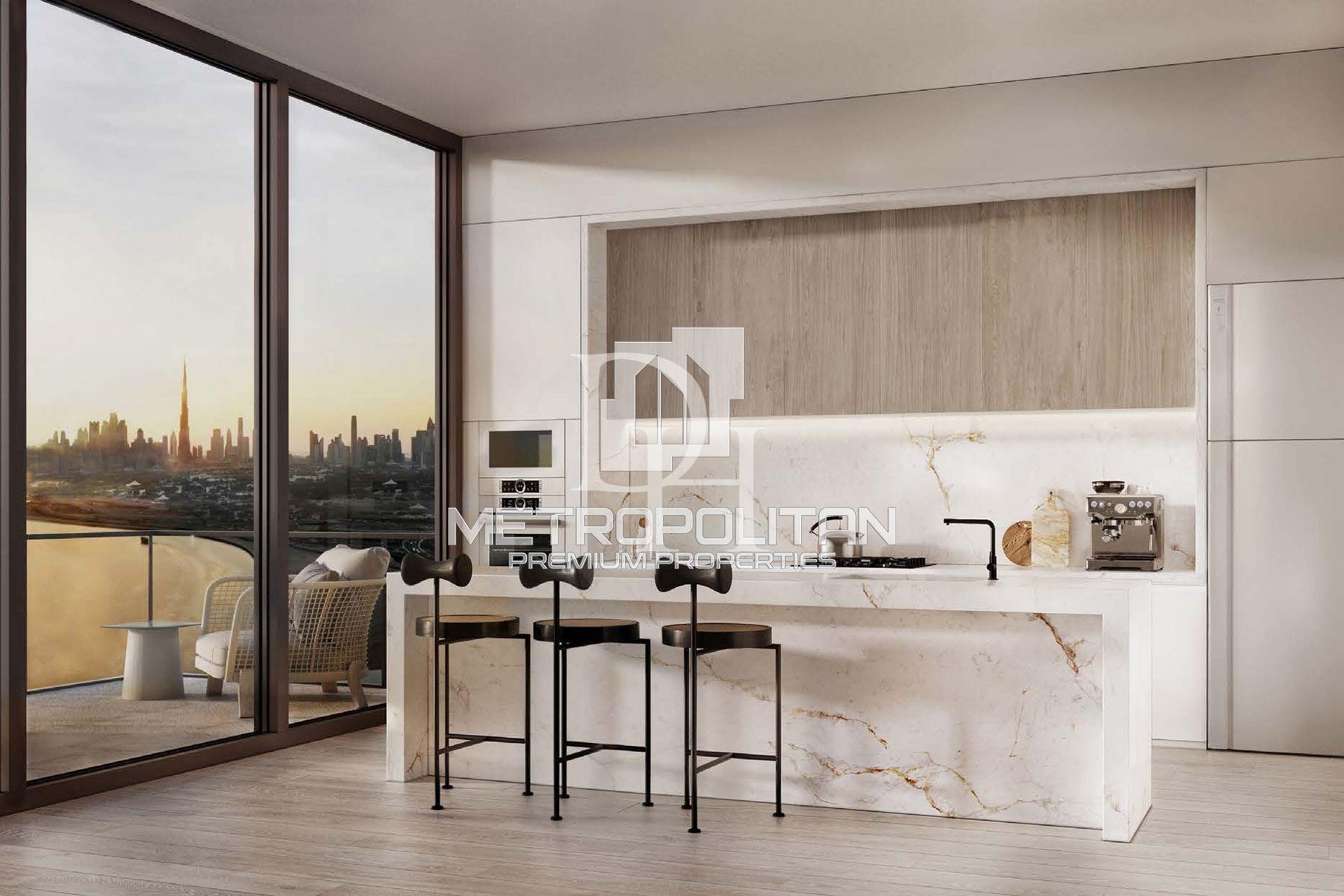 Апартаменти, ОАЕ, Емірат Дубай, Дубай, 2 750 000 Dh фото 5