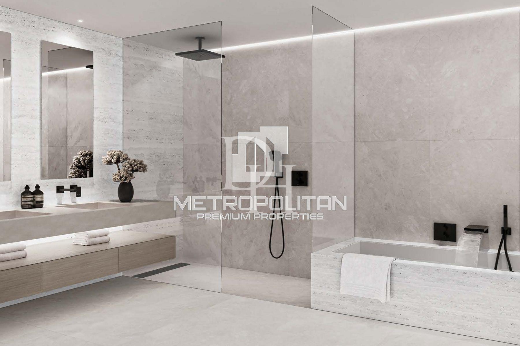 Апартаменти, ОАЕ, Емірат Дубай, Дубай, 2 750 000 Dh фото 6