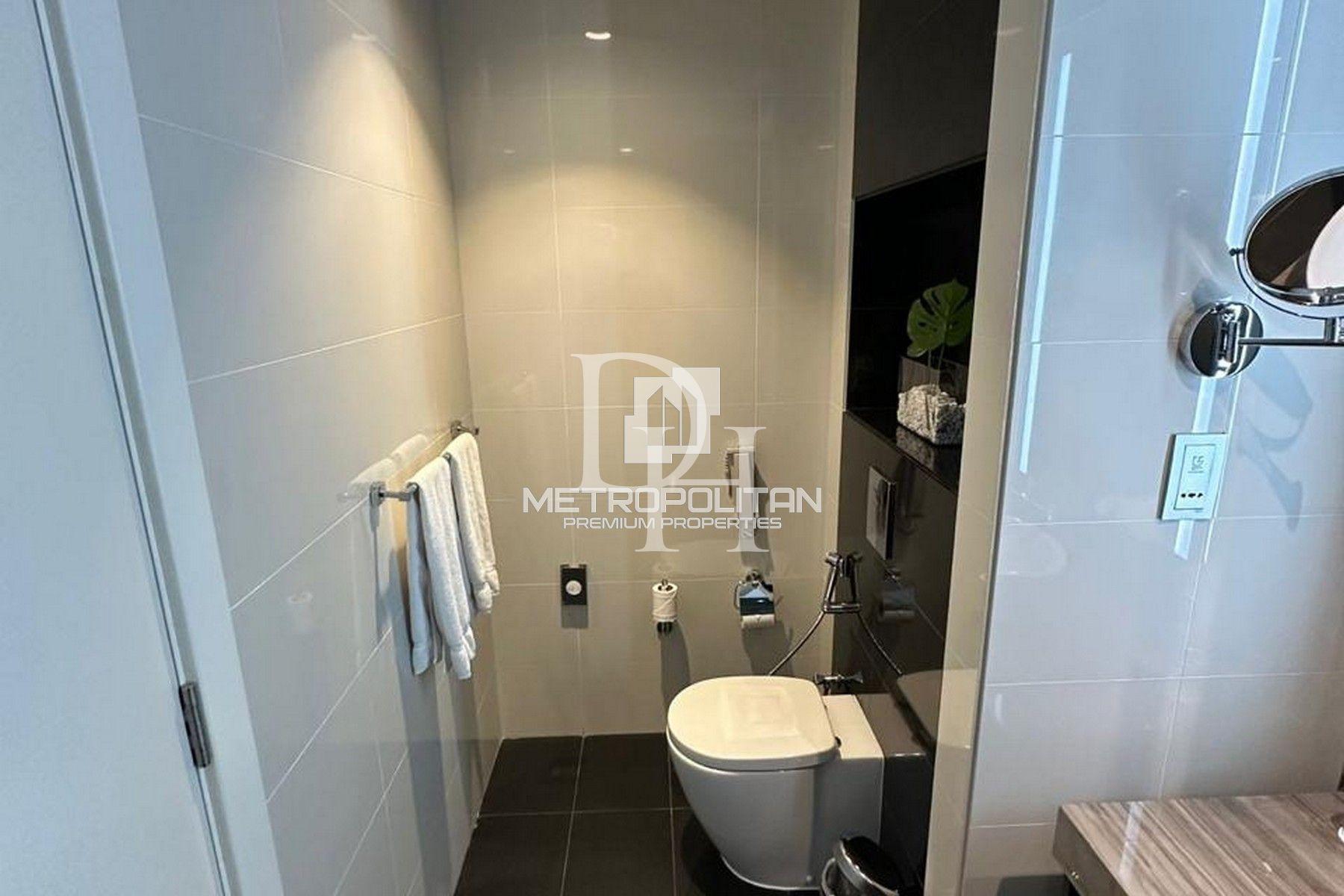 Apartments, UAE, Emirate of Dubai, Dubai, 550 000 Dh photo 7