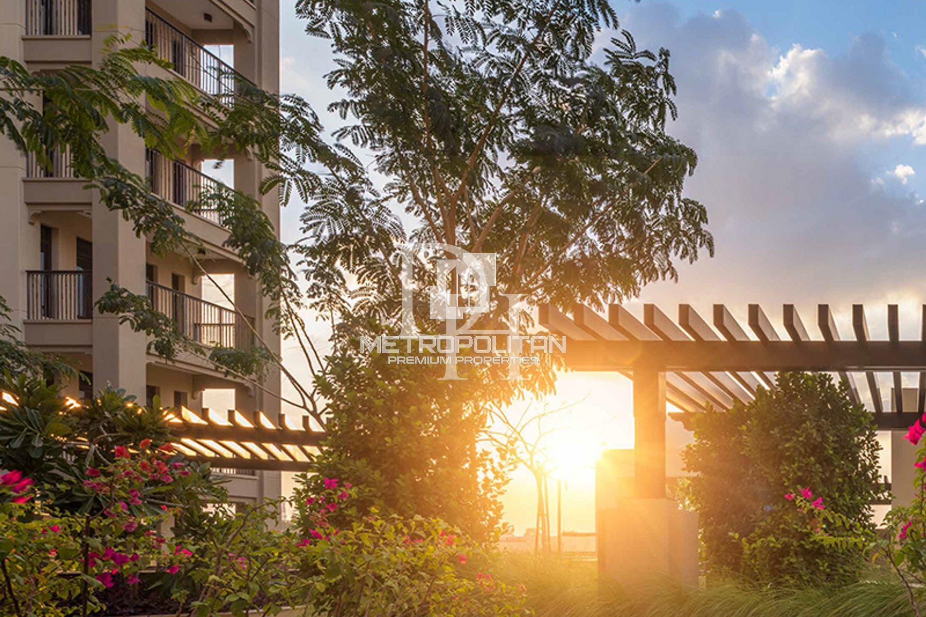 Апартаменти, ОАЕ, Емірат Дубай, Дубай, 3 500 000 Dh фото 10
