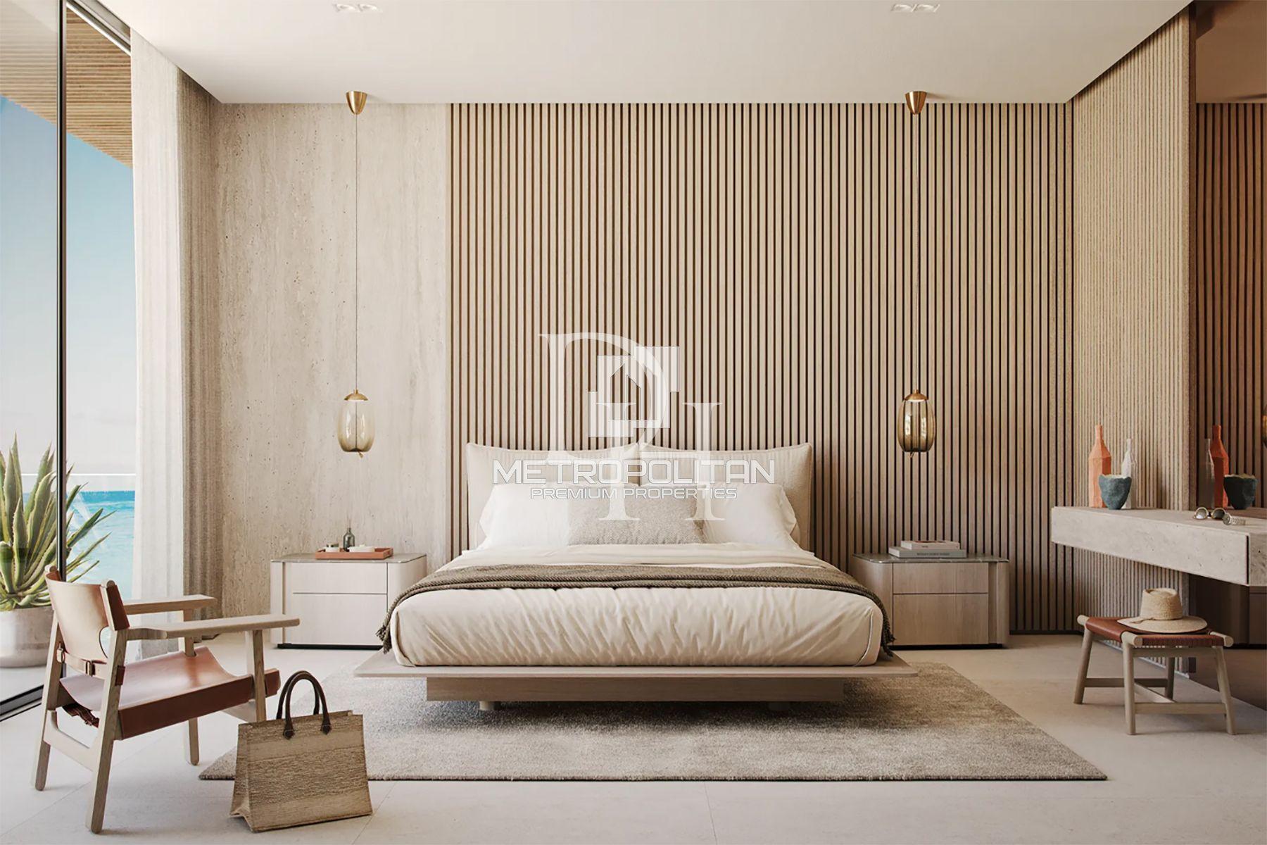 Апартаменти, ОАЕ, Емірат Дубай, Дубай, 3 499 999 Dh фото 5