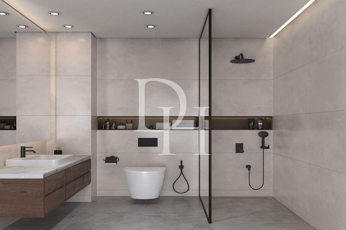 Apartments, UAE, Emirate of Dubai, Dubai, 1 450 000 Dh photo 10