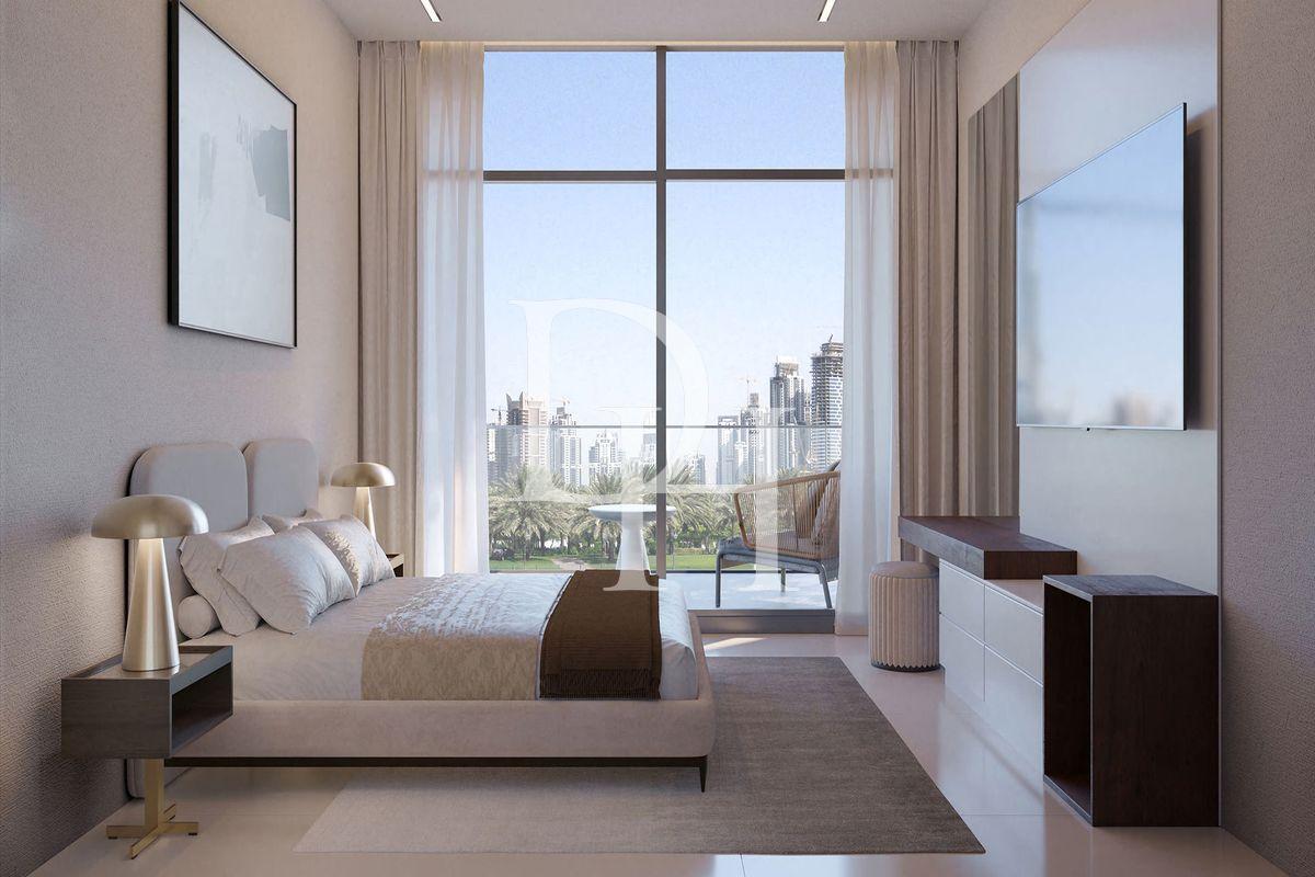 Apartments, UAE, Emirate of Dubai, Dubai, 1 450 000 Dh photo 6