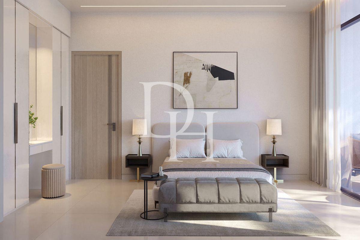 Apartments, UAE, Emirate of Dubai, Dubai, 1 450 000 Dh photo 9