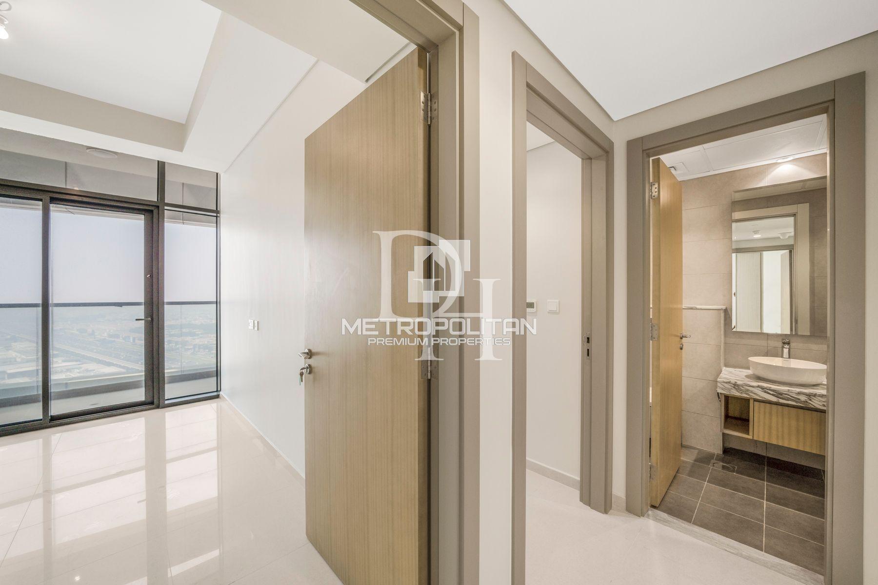 Апартаменти, ОАЕ, Емірат Дубай, Дубай, 2 600 000 Dh фото 12