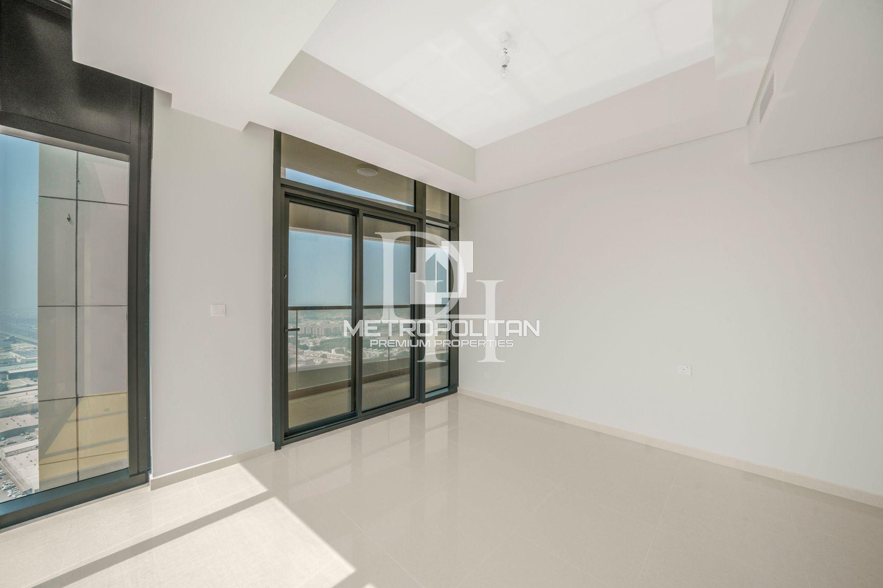 Апартаменти, ОАЕ, Емірат Дубай, Дубай, 2 600 000 Dh фото 13