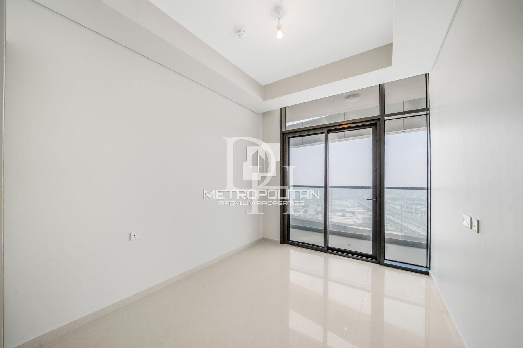 Апартаменти, ОАЕ, Емірат Дубай, Дубай, 2 600 000 Dh фото 14