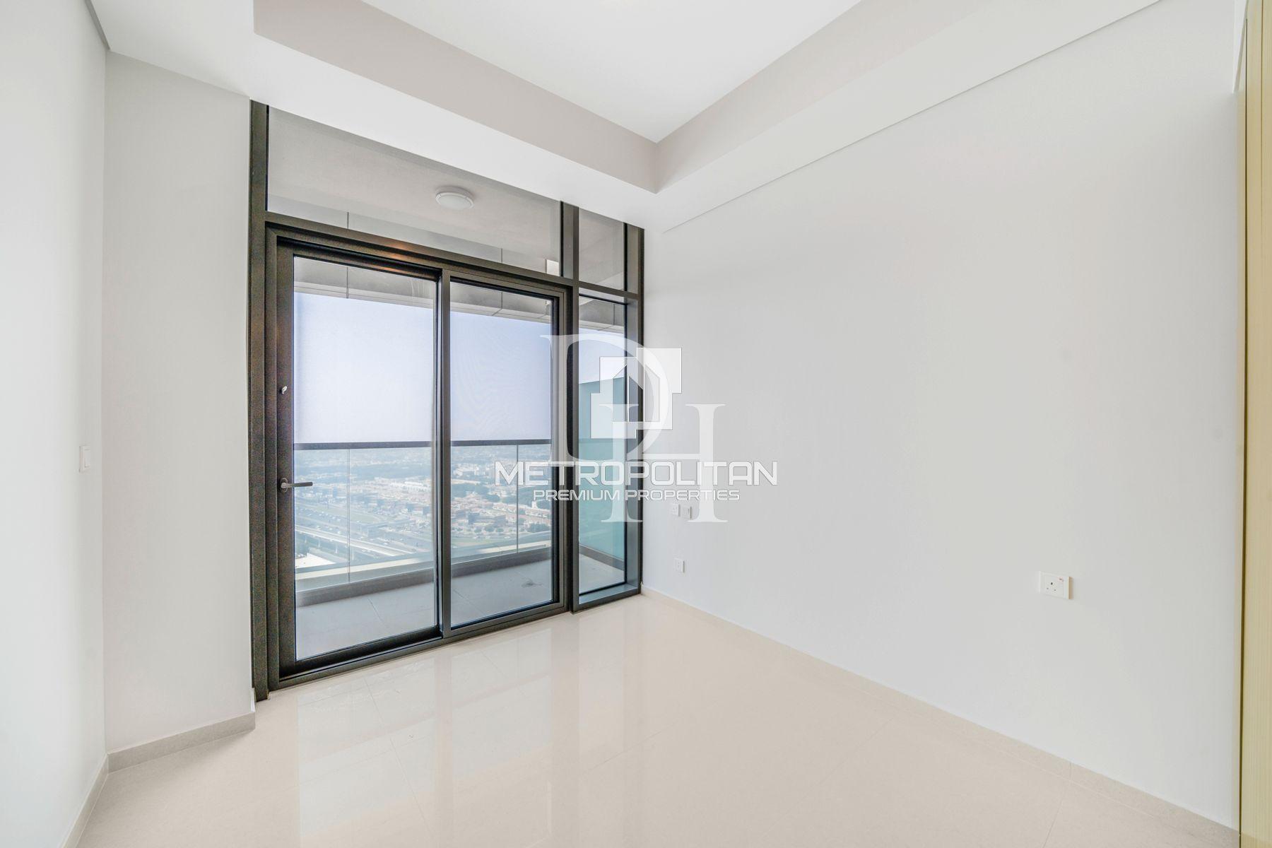 Апартаменти, ОАЕ, Емірат Дубай, Дубай, 2 600 000 Dh фото 15