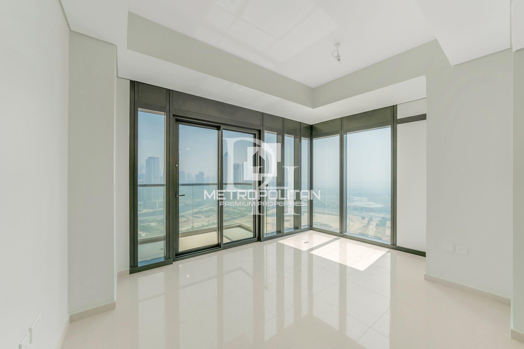 Апартаменти, ОАЕ, Емірат Дубай, Дубай, 2 600 000 Dh фото 2
