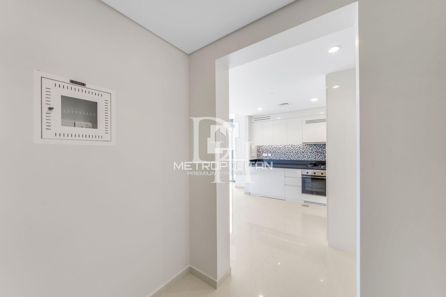 Апартаменти, ОАЕ, Емірат Дубай, Дубай, 2 600 000 Dh фото 6