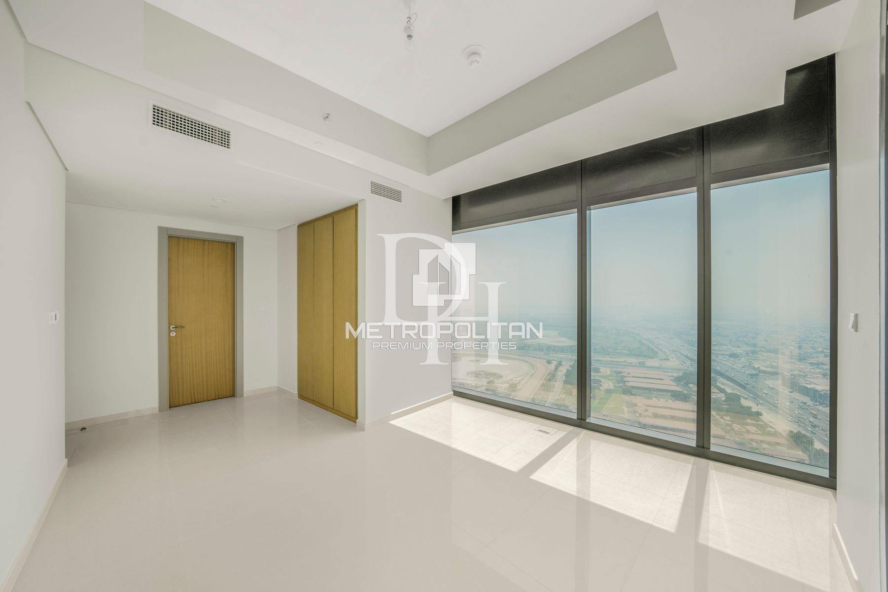 Апартаменти, ОАЕ, Емірат Дубай, Дубай, 2 600 000 Dh фото 7