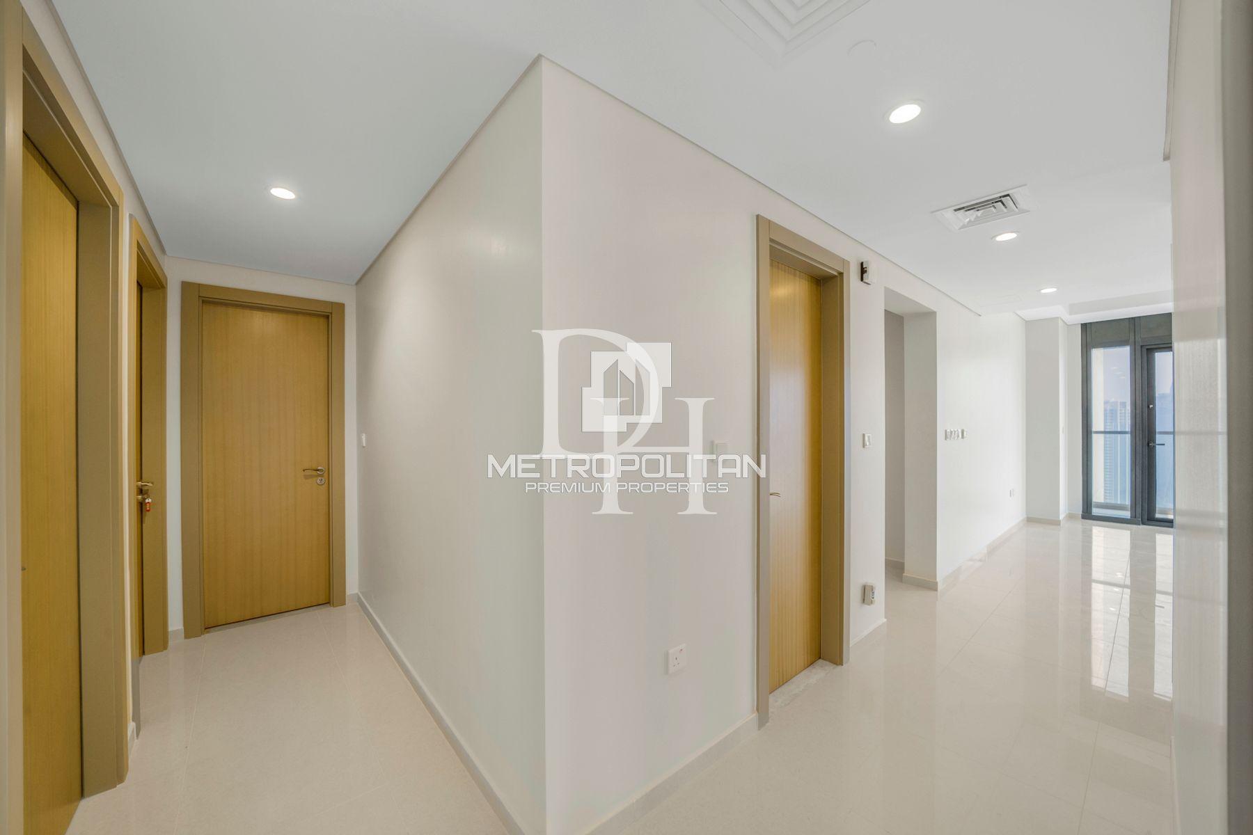 Апартаменти, ОАЕ, Емірат Дубай, Дубай, 2 600 000 Dh фото 8