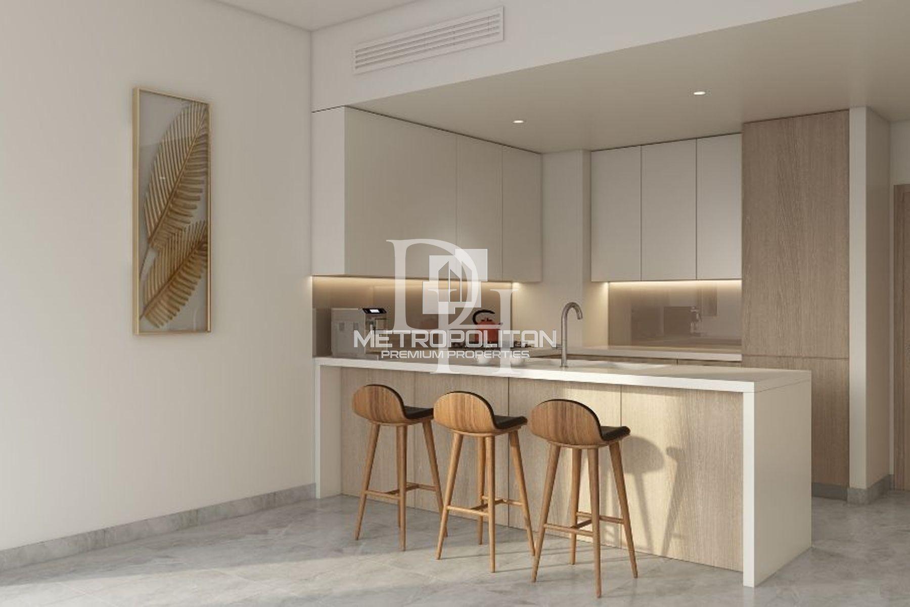 Апартаменти, ОАЕ, Емірат Дубай, Дубай, 2 350 000 Dh фото 3