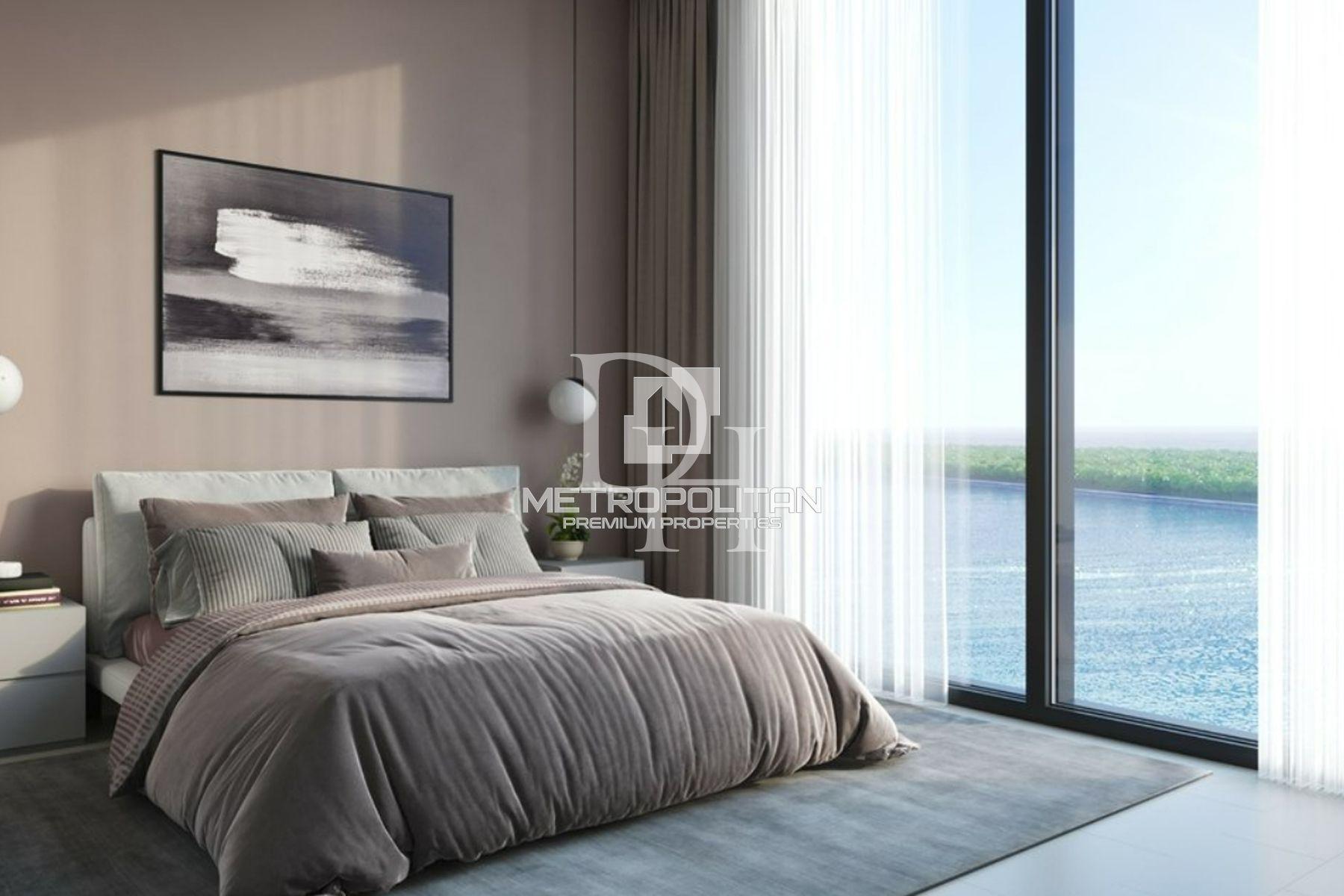 Апартаменти, ОАЕ, Емірат Дубай, Дубай, 2 600 000 Dh фото 2