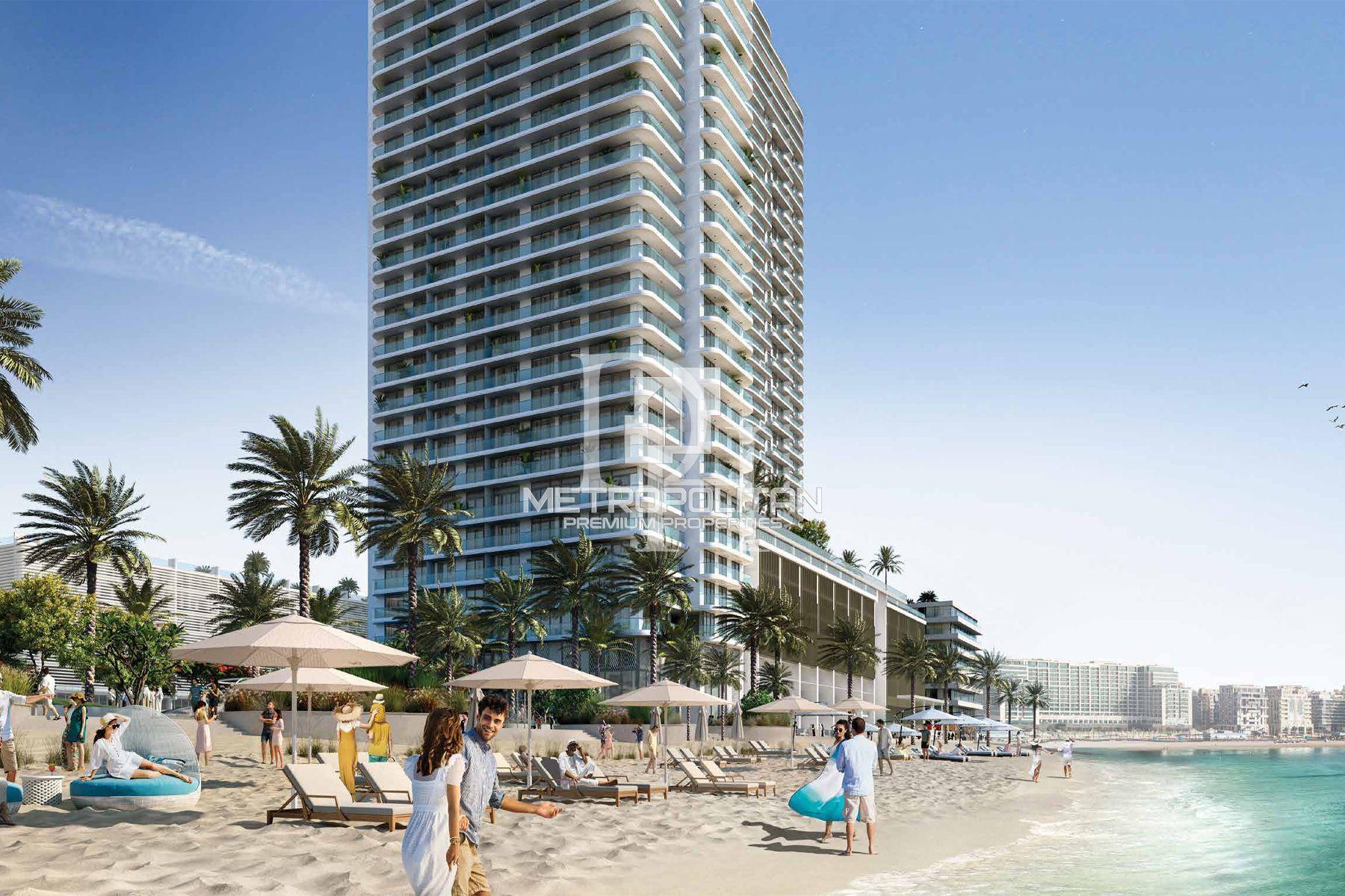 Апартаменти, ОАЕ, Емірат Дубай, Дубай, 4 375 000 Dh фото 11