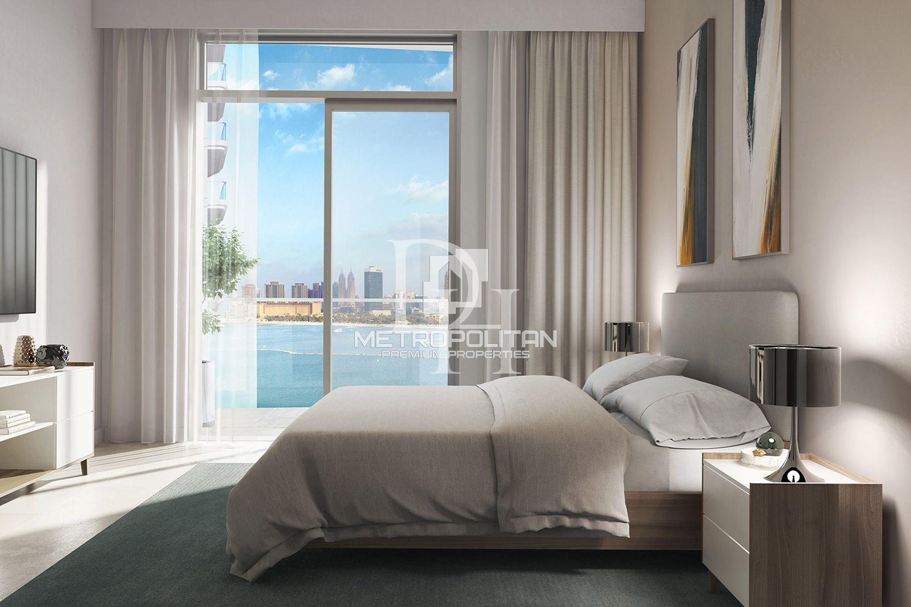 Апартаменти, ОАЕ, Емірат Дубай, Дубай, 4 375 000 Dh фото 7