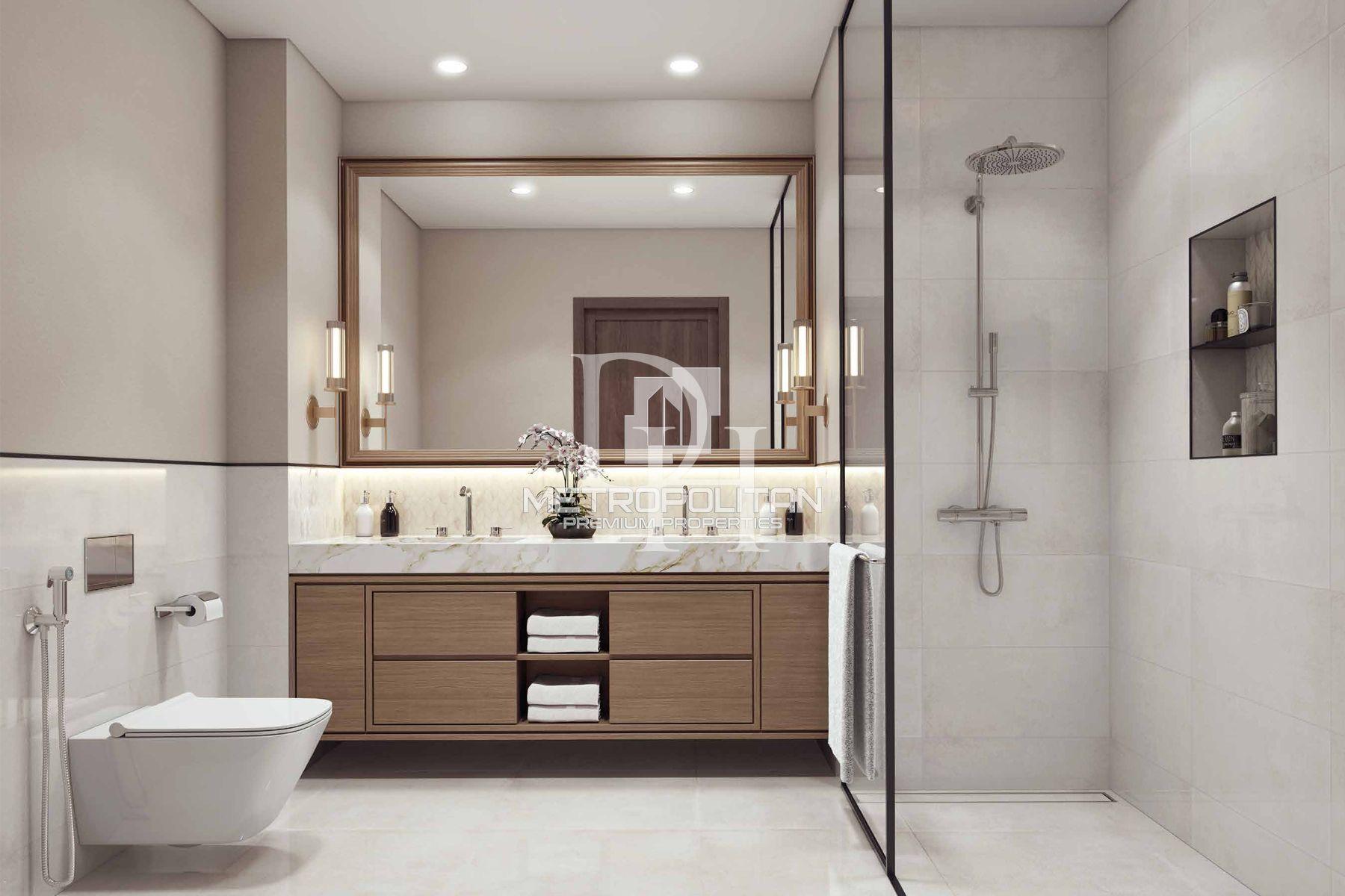 Апартаменти, ОАЕ, Емірат Дубай, Дубай, 4 375 000 Dh фото 8