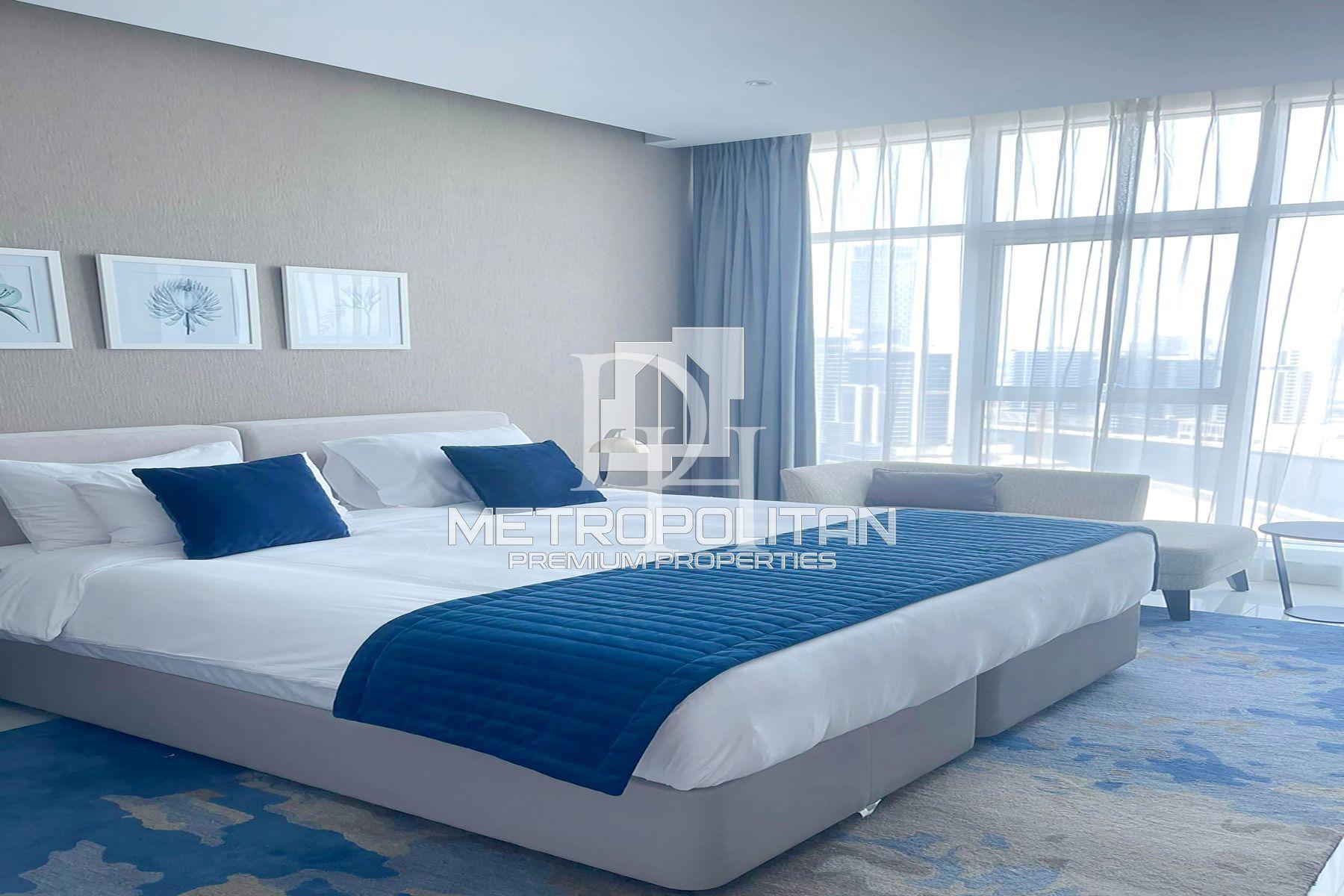 Апартаменти, ОАЕ, Емірат Дубай, Дубай, 1 770 000 Dh фото 10