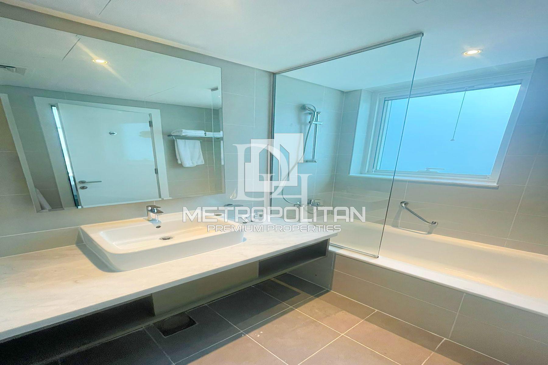 Апартаменти, ОАЕ, Емірат Дубай, Дубай, 1 770 000 Dh фото 11