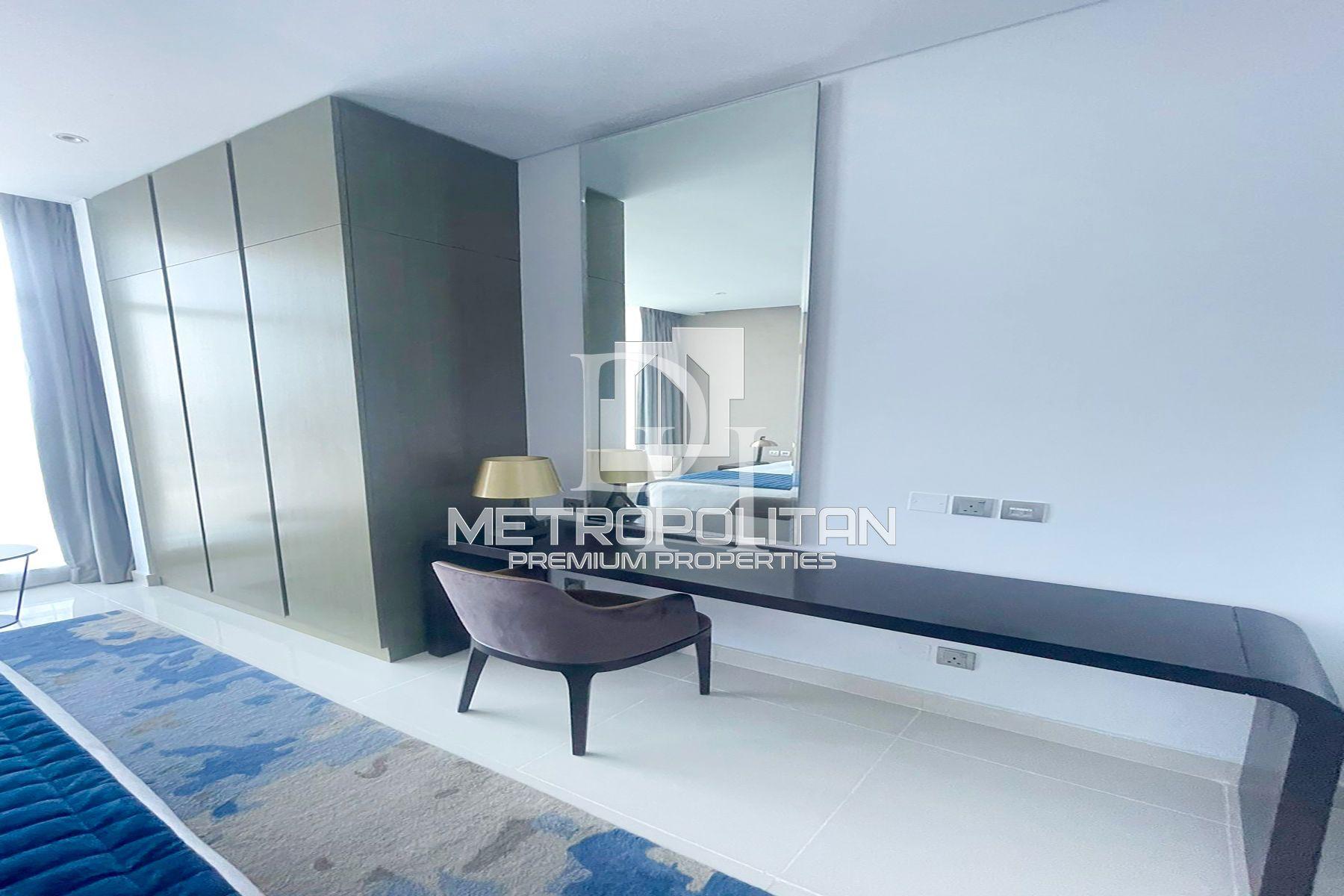 Апартаменти, ОАЕ, Емірат Дубай, Дубай, 1 770 000 Dh фото 12